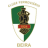Ferroviario Beira