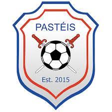 AD Pasteis B (W) AD Pasteis B (W)