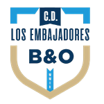 Los Embajadores Los Embajadores