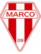 AD Marco 09 (F) AD Marco 09 (F)