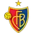 Basel U21