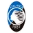 Atalanta