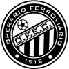 Operário AM Operário AM