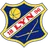 Lyn Oslo