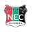 NEC Nijmegen U21