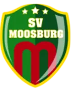 SV Moosburg SV Moosburg