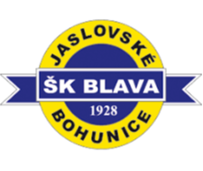SK Blava 1928 SK Blava 1928
