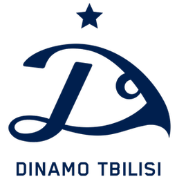 Dinamo Tbilisi Sub-19 Dinamo Tbilisi Sub-19