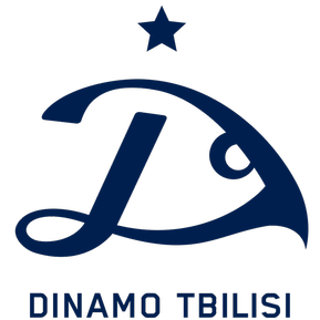 Dinamo Tiflis Sub-19