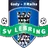 SV Lebring