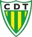 CD Tondela