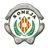 CD Soneja