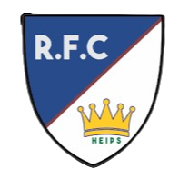 RFC Heips (F) Sub-20 RFC Heips (F) Sub-20
