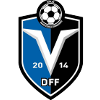 Växjö Femenino