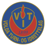 Volda Volda
