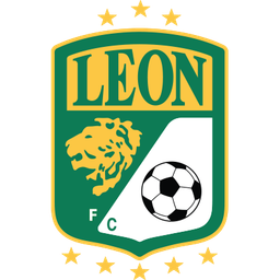 Club León Club León