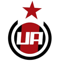 Unión Adarve B Unión Adarve B