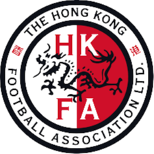 Hong Kong Sub-23