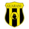 Club Guaraní Femenino