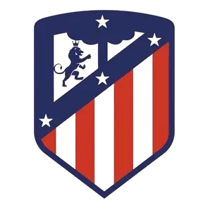 Athletic Newham Athletic Newham