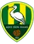 ADO Den Haag U21