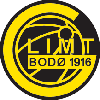 Bodo Glimt sub-19