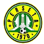 Perseta 1970 Perseta 1970