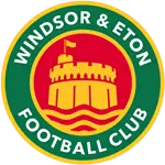 Windsor Eton