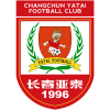 Changchun Yatai U13 Changchun Yatai U13
