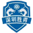 Shenzhen Shengqing