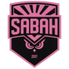 Sabah Bakú U19 Sabah Bakú U19