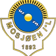 Mosjøen