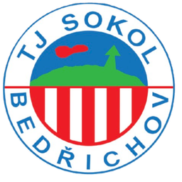 TJ Sokol Bedřichov TJ Sokol Bedřichov