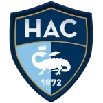 Le Havre B