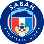 Sabah FC (W)