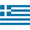 Grecia Sub-19