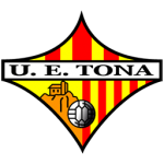 UE Tona UE Tona