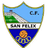 CD San Felix U19