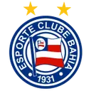 Fast Clube Sub-19