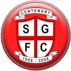 Stockport Georgians Stockport Georgians