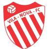 Vila Nova ES (Feminino) Vila Nova ES (Feminino)