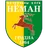 Neman Grodno
