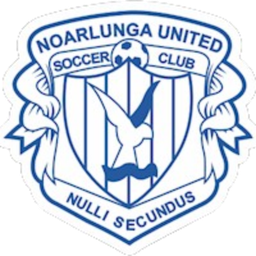 Noarlunga Utd Reservas Noarlunga Utd Reservas