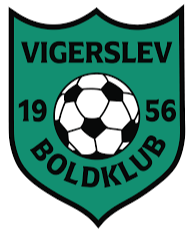 Vigerslev Vigerslev