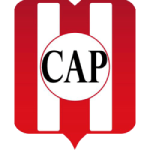Club Deportivo Pilar Club Deportivo Pilar