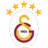 Galatasaray U17