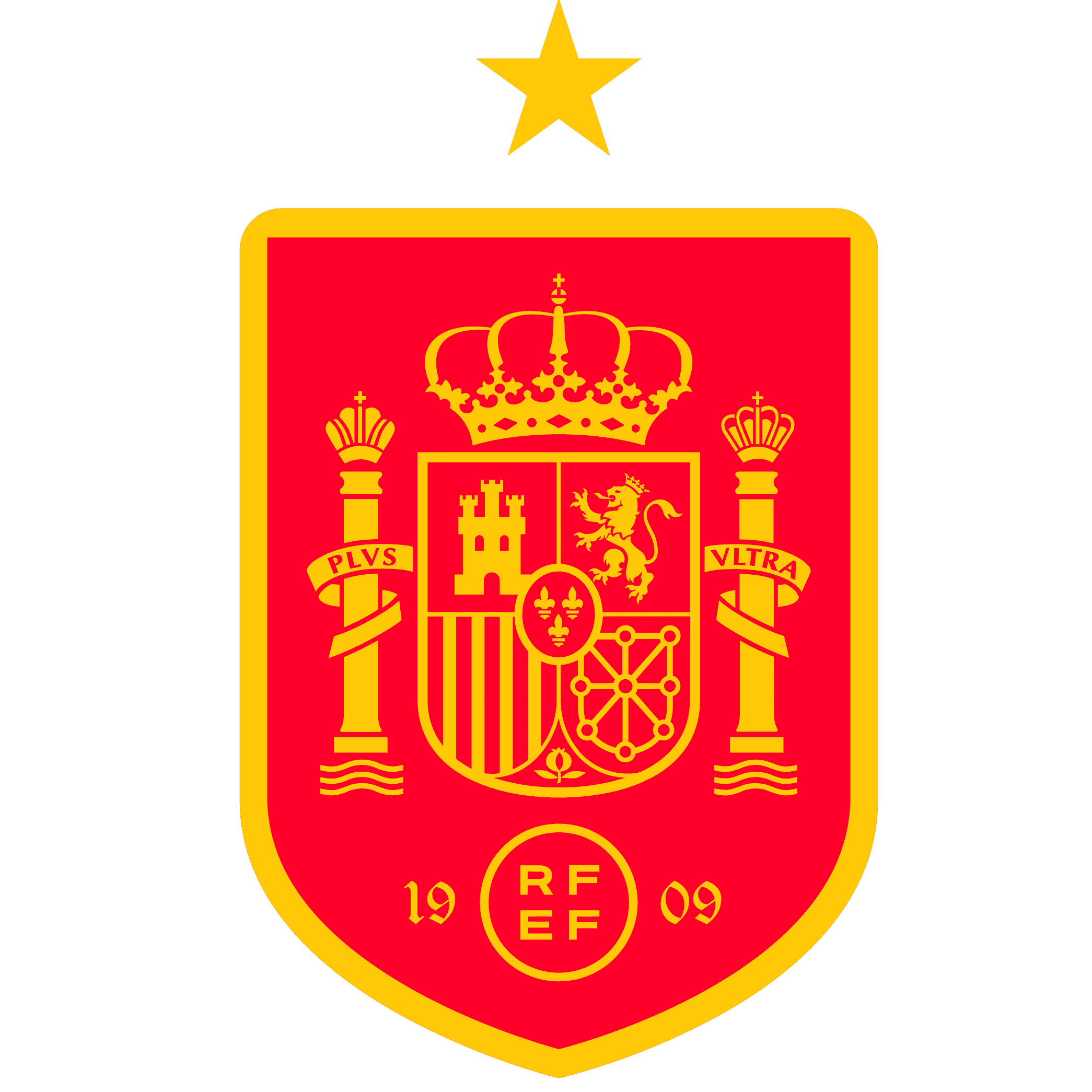 España Sub-17
