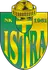NK Istra 1961