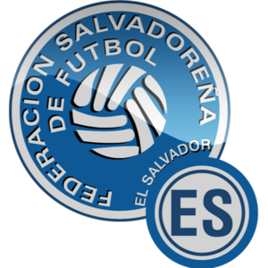 El Salvador Femenino