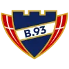 Boldklubben af 1893 Juvenil